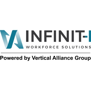 Infiniti-i Logo Teal Hi Rres Vector