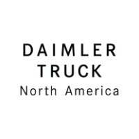 act-daimler-logo-grid