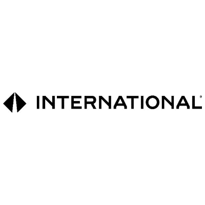 international-motors-logo-grid-2