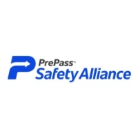 act-prepass-safety-alliance-logo-grid