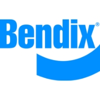 bendix-logo-grid