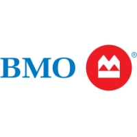 bmo-logo-grid