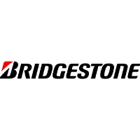 bridgestone-logo-grid
