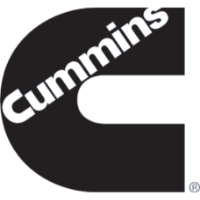 cummins-logo-grid