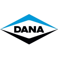 dana-logo-grid