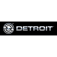 detroit-logo-grid