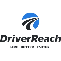 driver-reach-logo-grid
