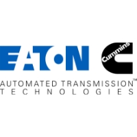 eaton-cummins-logo-grid