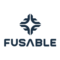 fusable-logo-grid