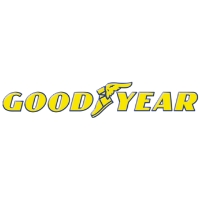 goodyear-logo-grid