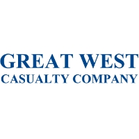 gwcc-logo-grid