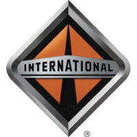 international-logo-grid