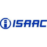 isaac-logo-grid