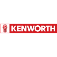 kenworth-logo-grid