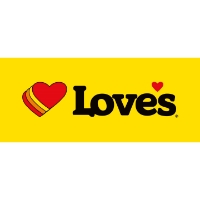 loves-logo-grid