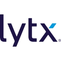 lytx-logo-grid
