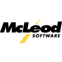 mcleod-logo-grid
