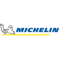 michelin-logo-grid