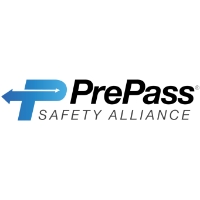 prepass-logo-grid