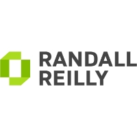 randall-reilly-logo-grid