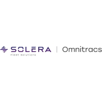 solera-omnitracs-logo-grid