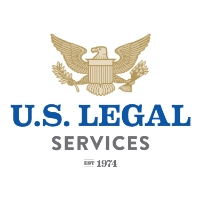 us-legal-services-logo-grid