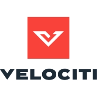 velociti-logo-grid