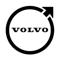 volvo-2024